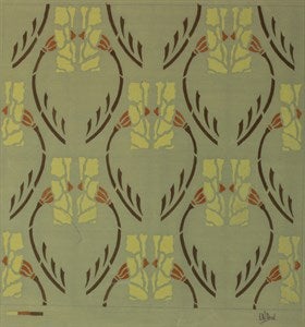 Image description is not available for FIM2016.40.9